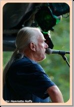 View 20170826-111©HHOFFSDicks Picknick-2017-2017
